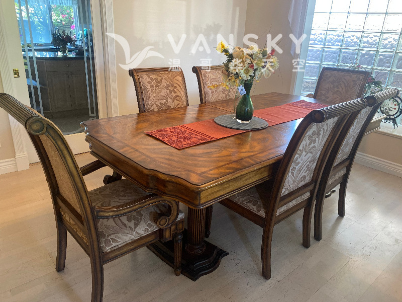 250518121717_Dining Table.jpg